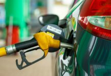 OSP investigates five fuel entities over alleged petroleum tax evasion and fraud scheme