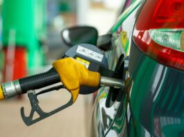 OSP investigates five fuel entities over alleged petroleum tax evasion and fraud scheme