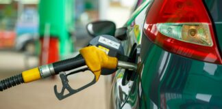 Fuel price floor policy has contributed to a more structured and predictable market – Edudzi Tameklo