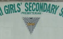 Education Minister visits Aburi Girls’ SHS as Police commence investigation