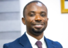 EOCO hasn’t invited nor informed Miracles of any wrongdoing – Nana B