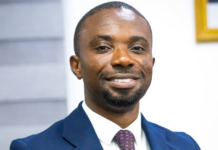 NPP Campaign Director calls for prosecution EC official who issued ballot without Bawumia