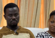 Family of deceased 16-year-old Aburi Girls SHS student demands independent probe