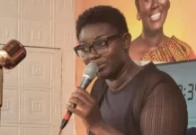 Afua Asantewaa to host another sing-a-thon in Kumasi