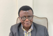 We need a national probe into COCOBOD’s operations since 1992 – Prof Agyeman-Duah