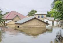 We’ll adequately compensate victims of Akosombo Dam spillage – Mahama