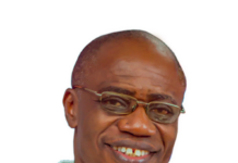 SHS students who study Elective Science exempted from Core Maths and Integrated Science – NaCCA