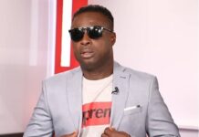 It’ll take 20 to 50 years for a Ghanaian club to win CAF Champions League – Charles Taylor