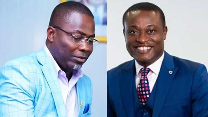Charlse-Bissue-Kissi-Agyebeng