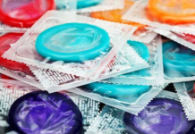 7 out of 10 men aged 15-49 don’t use condom – Report