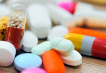 Curiosity, stress, and peer pressure fuel drug use in schools – Youth Development Minister