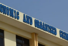 We’ve never declared Volta Regional Representative on Council of State wanted – EOCO