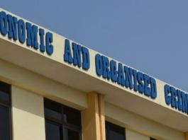 We’ve never declared Volta Regional Representative on Council of State wanted – EOCO