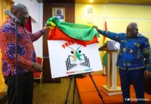Some school matrons, SHS staff sabotaging Akufo-Addo’s Free SHS – Okyenhene