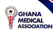 Ghana Medical Association urges public to be wary of the prevailing weather condition