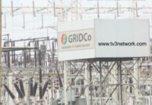Gas supply from WAPCO to thermal plants restored – GRIDCo-ECG
