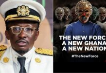 Election 2024: IMANI-Africa’s PULSE tips Cheddar as emerging third force from social media reactions