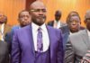 Agenda 111 Hospitals: NPP shared contracts among party members and sold for 10% kickbacks – Ken Agyapong alleges