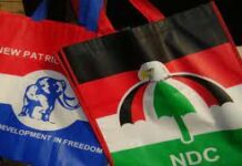 NDC and NPP have turned Ghana into a business centre – Hassan Ayariga