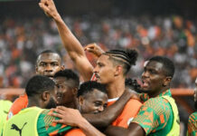 What a Haller! From testicular cancer to AFCON winner