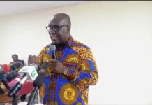 Organised labour to demonstrate on February 13