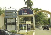 KATH has only one and half dialysis machines – CEO