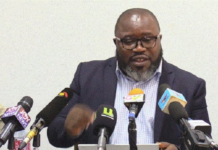 How much did NDC pay Bawumia to think of scrapping e-levy – Kofi Asare mocks NPP foot soldiers