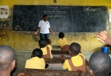 GES declares Thursday, March 07 as holiday for all schools across Ghana