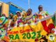 2023 African Games: Zoomlion responds to Auditor-General’s findings
