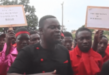Fatal Tontokrom clash: Asanko Gold Mine managers call for swift investigation