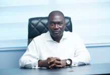Suspending taxes is good but make provisions for further resilience – COPEC tells govt