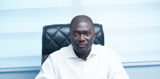 Suspending taxes is good but make provisions for further resilience – COPEC tells govt