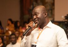 Scrap outdated petroleum price ceilings to save consumers – COPEC tells NPA