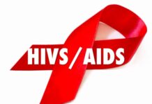 Juaben, Kwadaso and Tafo municipalities lead in HIV infections in Ashanti Region – AIDS Commission