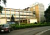 Nurses and Midwives at KATH threaten to join doctors’ strike if CEO is not reinstated by June 7