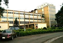 Nurses and Midwives at KATH threaten to join doctors’ strike if CEO is not reinstated by June 7
