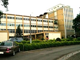 Nurses and Midwives at KATH threaten to join doctors’ strike if CEO is not reinstated by June 7