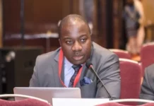Ghana is constitutionally a secular state but deeply religious – Ayariga