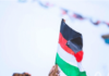 Council of Elders has no power to effect a change, it’s the president who has power to act – Bentil on NDC flagbearer race Ejisu