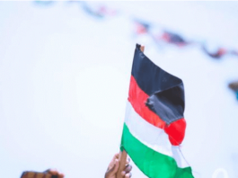 NDC to open nominations for 2026 Constituency Executive elections on September 15 Ejisu