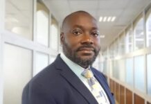 Disregard smear campaign against GNPC boss – NPP youth group backs O-A Danquah