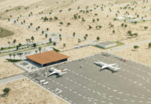 Renaming of Tamale Airport: Political historian expresses need for Ya-Na’s reservations to be considered