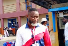 It will be a disaster for NPP if I don’t win Akuapem South seat – Annor-Mensah
