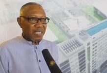 Anti-Gay Bill: ‘We wait to see’ – Dr. Apaak on Finance Ministry’s directive to Akufo-Addo