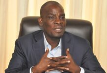 Government will prioritise STEM education for upper primary pupils – Education Minister