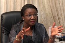 Akufo-Addo has no excuse to plunge Ghana back into ‘dumsor’ – Bawa Mogtari