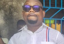 Akufo-Addo’s driver files nomination to contest La Dade-Kotopon primary La Dade-Kotopon