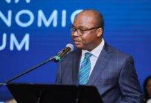 Rise of the cedi: NPP administration can take some credit – Bokpin