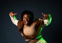 ‘Afronitaa’s mother told me her daughter will leave if I continue to manage Endurance Grand’ – Quables on Afronitaa’s exit