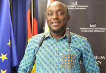 Minority MPs call for interdiction of Registrar of Scholarship Secretariat
